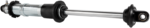 FOX 2.0 Factory Coilover Shock 980-02-007 - Image 19