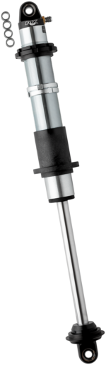 FOX 2.0 Factory Coilover Shock 980-02-007 - Image 21