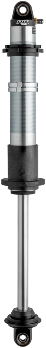 FOX 2.0 Factory Coilover Shock 980-02-007-1 - Image 4