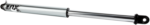 FOX 2.0 Factory Air Shock 980-02-019 - Image 3