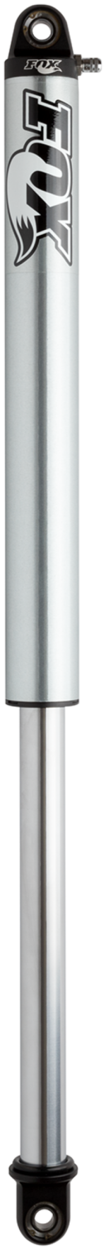 FOX 2.0 Factory Air Shock 980-02-019