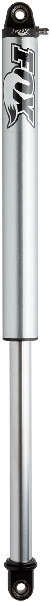 attach_21081636.png FOX 2.0 Factory Air Shock 980-02-019 - Image 1