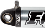FOX 2.0 Factory Air Shock 980-02-019 - Image 6