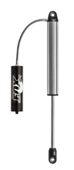 FOX 2.0 Factory Shock 980-02-039 - Image 2