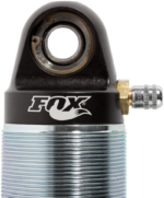 FOX 2.0 Factory Coilover Shock 980-02-041 - Image 2