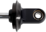 FOX 2.0 Factory Coilover Shock 980-02-041 - Image 3
