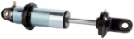 FOX 2.0 Factory Coilover Shock 980-02-041 - Image 4