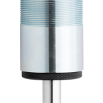 FOX 2.0 Factory Coilover Shock 980-02-041