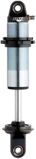 FOX 2.0 Factory Coilover Shock 980-02-041