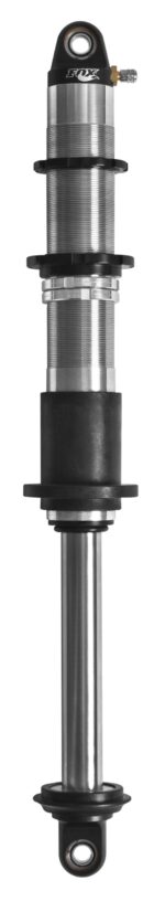 FOX 2.0 Factory Shock 980-02-049-1 - Image 2