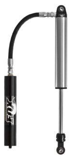 FOX 2.5 Factory Shock 980-02-104 - Image 2