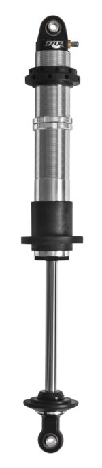 FOX 2.5 Factory Coilover Shock 980-02-247-1 - Image 2