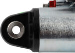 FOX 3.5 Factory Bypass Shock 980-02-256 - Image 10