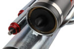 FOX 3.5 Factory Bypass Shock 980-02-256 - Image 11