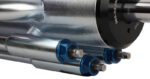 FOX 3.5 Factory Bypass Shock 980-02-256 - Image 12