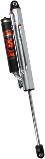 FOX 3.5 Factory Bypass Shock 980-02-256 - Image 13