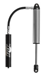 FOX 3.0 Factory Shock 980-02-265 - Image 2