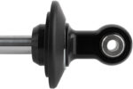 FOX 2.5 Factory Coilover Shock 980-06-141-1 - Image 11