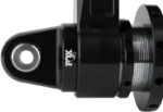 FOX 2.5 Factory Coilover Shock 980-06-141-1 - Image 13