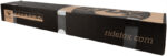 FOX 2.5 Factory Coilover Shock 980-06-141-1 - Image 14