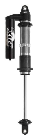 FOX 2.5 Factory Coilover Shock 980-06-163-1 - Image 2