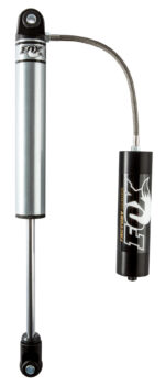 FOX 2.0 Factory Shock 980-24-039 - Image 3