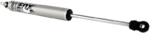 FOX 2.0 Perf Shock 980-24-642 - Image 8