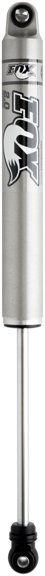 FOX 2.0 Perf Shock 980-24-642 - Image 3