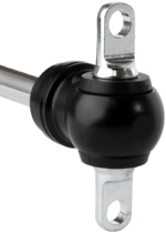 FOX 2.0 Perf Shock 980-24-643 - Image 19