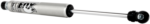 FOX 2.0 Perf Shock 980-24-643 - Image 8