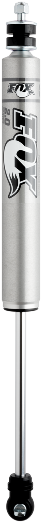 FOX 2.0 Perf Shock 980-24-643 - Image 3