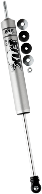 FOX 2.0 Perf Shock 980-24-643 - Image 9