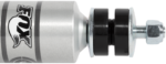FOX 2.0 Perf Shock 980-24-644 - Image 7