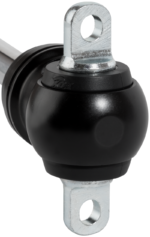 FOX 2.0 Perf Shock 980-24-644 - Image 8