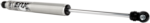 FOX 2.0 Perf Shock 980-24-644 - Image 9