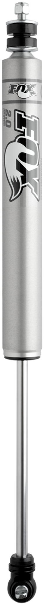 FOX 2.0 Perf Shock 980-24-644 - Image 2