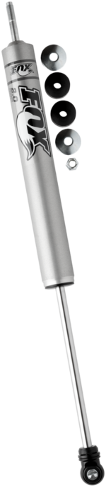 FOX 2.0 Perf Shock 980-24-644 - Image 10