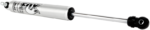 FOX 2.0 Perf Shock 980-24-645 - Image 10