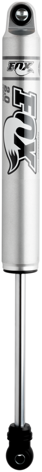 FOX 2.0 Perf Shock 980-24-645 - Image 3