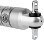 FOX 2.0 Perf Shock 980-24-645 - Image 11