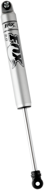 FOX 2.0 Perf Shock 980-24-645 - Image 12