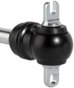 FOX 2.0 Perf Shock 980-24-648 - Image 8