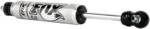 FOX 2.0 Perf Shock 980-24-648 - Image 9