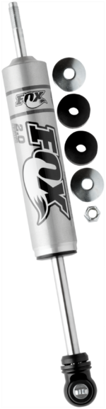 FOX 2.0 Perf Shock 980-24-648 - Image 10