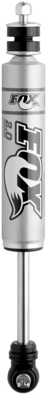 FOX 2.0 Perf Shock 980-24-648 - Image 2