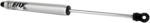 FOX 2.0 Perf Shock 980-24-653 - Image 8