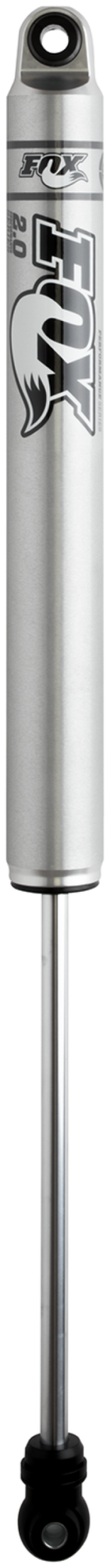 FOX 2.0 Perf Shock 980-24-653 - Image 3
