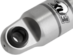 FOX 2.0 Perf Shock 980-24-653 - Image 9
