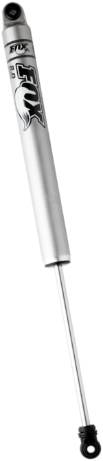 FOX 2.0 Perf Shock 980-24-653 - Image 10