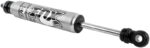 FOX 2.0 Perf Shock 980-24-663 - Image 6